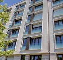 Wohnung zum Kaufen in München 1.380.000,00 € 107.28 m²