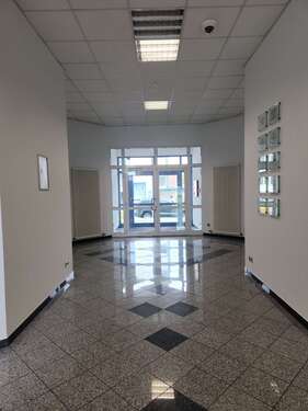 Foto - Büro in Bad Vilbel 760,50 € 78 m²