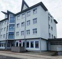 Büro in Bad Vilbel 760,50 € 78 m²