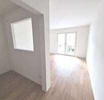 Wohnung zum Mieten in Chemnitz 235,00 € 39.3 m²