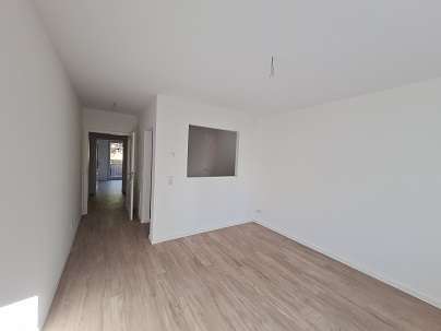 Foto - Wohnung zum Mieten in Chemnitz 235,00 € 39.3 m²