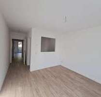 Wohnung zum Mieten in Chemnitz 235,00 € 39.3 m²