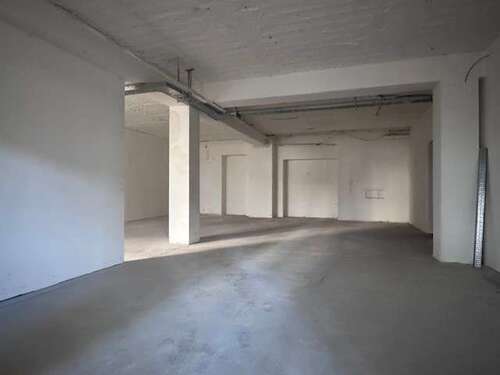 Foto - Büro in Berlin 2.200,00 € 232.1 m²