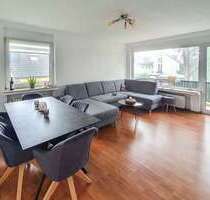 Wohnung zum Kaufen in Remagen 199.900,00 € 88.24 m²