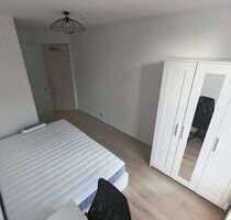 WG-Zimmer in Willstätt 520,00 € 15 m²