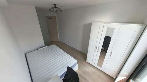 Foto - WG-Zimmer in Willstätt 520,00 € 15 m²