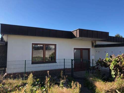 Foto - Büro in Elmshorn 146.000,00 € 45 m²