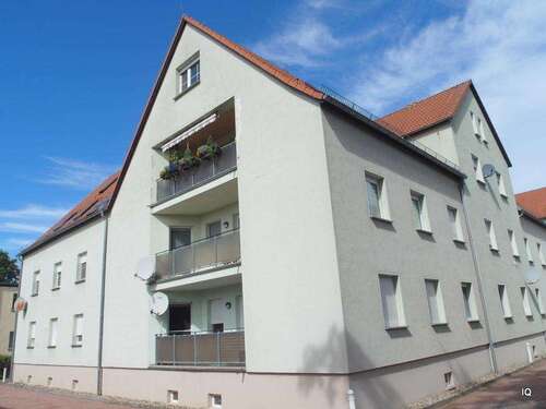 Foto - Wohnung zum Mieten in Röderaue 365,00 € 70 m²