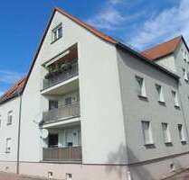 Wohnung zum Mieten in Röderaue 365,00 € 70 m²