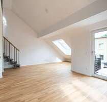 Wohnung zum Mieten in Beelitz 925,00 € 68.23 m²