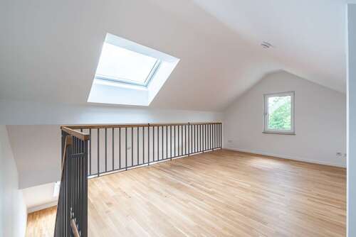 Foto - Wohnung zum Mieten in Beelitz 925,00 € 68.23 m²