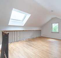 Wohnung zum Mieten in Beelitz 925,00 € 68.23 m²