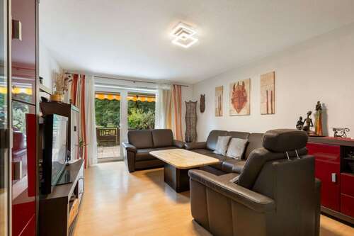 Foto - Wohnung zum Kaufen in Reinbek 294.000,00 € 78 m²