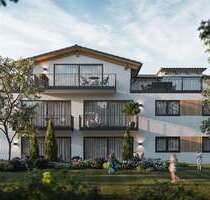 Wohnung zum Kaufen in Türkheim 419.000,00 € 80.73 m²