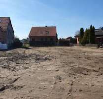 Haus zum Kaufen in Bettmar 335.190,00 € 144 m²