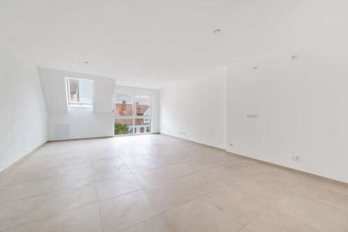 Foto - Wohnung zum Kaufen in Pfeffenhausen 426.000,00 € 92.54 m²