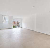 Wohnung zum Kaufen in Pfeffenhausen 426.000,00 € 92.54 m²