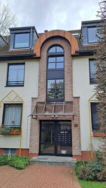 Foto - Wohnung zum Mieten in Hilden 960,00 € 81 m²