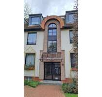 Wohnung zum Mieten in Hilden 960,00 € 81 m²