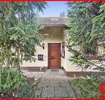 Haus zum Kaufen in Reichenberg 349.000,00 € 138 m²