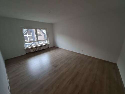 Foto - Wohnung zum Mieten in Kamen 345,00 € 45.36 m²