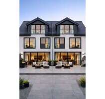 Haus zum Kaufen in Straubing 499.000,00 € 120 m²