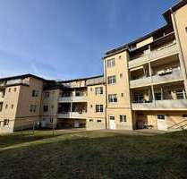 Wohnung zum Kaufen in Chemnitz 78.500,00 € 67.27 m²