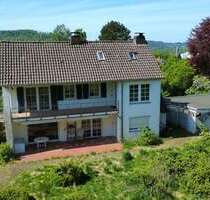 Haus zum Kaufen in Boffzen 289.000,00 € 210 m²