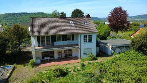 Foto - Haus zum Kaufen in Boffzen 289.000,00 € 210 m²