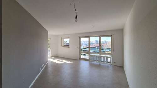 Foto - Wohnung zum Kaufen in Magstadt 290.000,00 € 85 m²