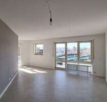 Wohnung zum Kaufen in Magstadt 290.000,00 € 85 m²