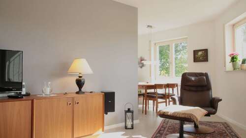 Foto - Wohnung zum Kaufen in Magstadt 269.000,00 € 85 m²