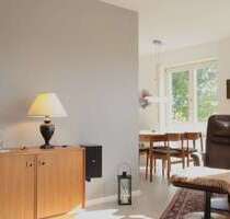 Wohnung zum Kaufen in Magstadt 269.000,00 € 85 m²