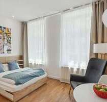 Wohnen auf Zeit in Leipzig 849,00 €