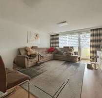 Wohnung zum Kaufen in Idar-Oberstein 119.000,00 € 78 m²