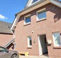 Haus zum Mieten in Vechta 1.080,00 € 110 m²