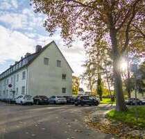 Wohnung zum Mieten in Limburg 477,00 € 53 m²