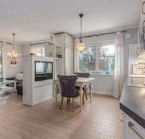 Wohnung zum Kaufen in Heringsdorf 469.000,00 € 67.23 m²