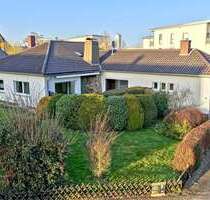 Haus zum Kaufen in Kirchberg 319.000,00 € 240 m²