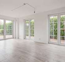 Wohnung zum Kaufen in Hamburg 949.000,00 € 185 m²