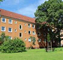 Wohnung zum Mieten in Kassel 415,00 € 49.43 m²