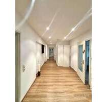 Wohnung zum Kaufen in Lohr am Main 360.000,00 € 135 m²
