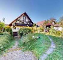 Haus zum Kaufen in Waldkirch 735.000,00 € 167 m²