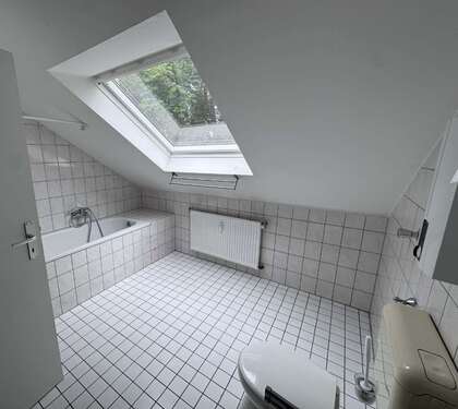 Foto - Wohnung zum Mieten in Herne 470,00 € 72 m²