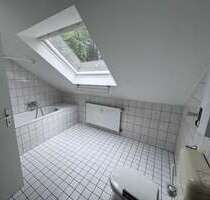 Wohnung zum Mieten in Herne 470,00 € 72 m²