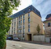 Wohnung zum Mieten in Fürth 740,00 € 74.98 m²