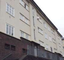 Foto - Wohnung zum Mieten in Wuppertal 399,00 € 56.03 m²