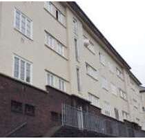 Wohnung zum Mieten in Wuppertal 399,00 € 56.03 m²