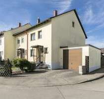 Haus zum Kaufen in Senden 409.000,00 € 106.44 m²