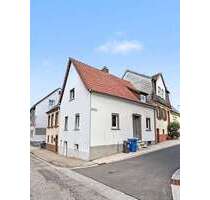 Haus zum Kaufen in Otterbach 159.000,00 € 75 m²